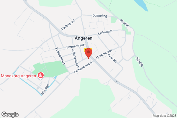 WaardeerZorg.nl
