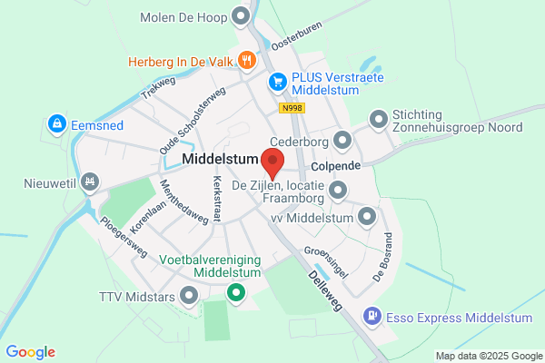 Allround Timmerbedrijf Gebr Wieringa