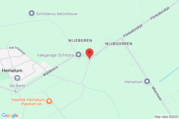 Firezone