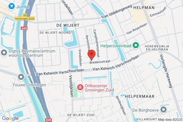 Gewichten En Maten Verzamelaars Ver