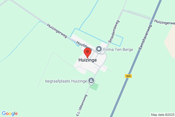 Herbalook