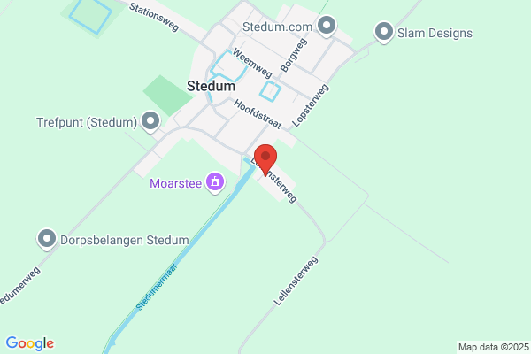 Kruidhof Loodgietersbedrijf