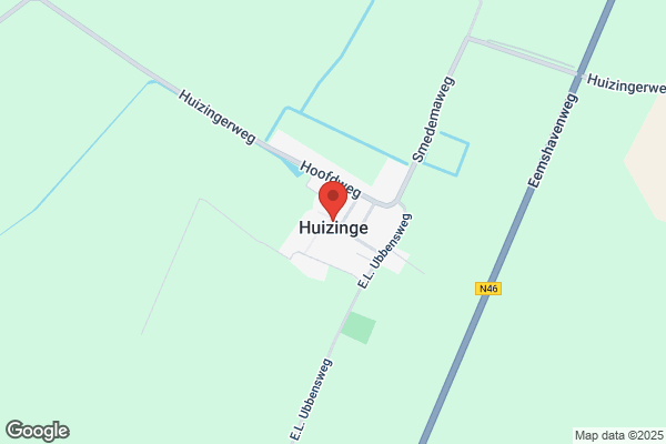 Waterschoenenshop