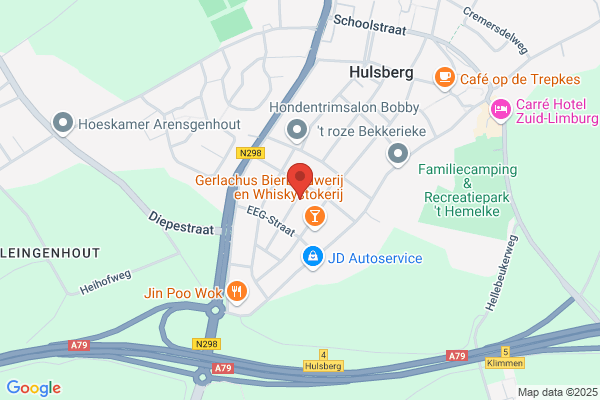 Alba