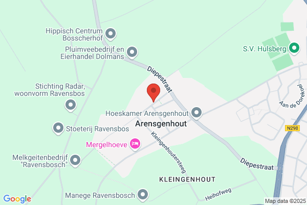 Autobanden Lousberg BV