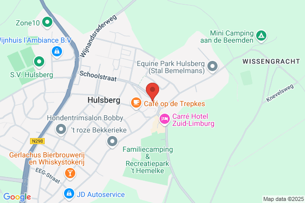 Duijsens Bv