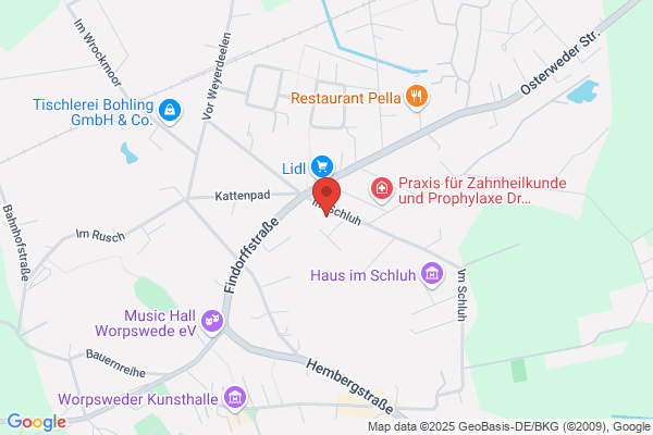 Galerie Minke Lipsch