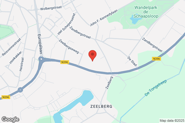 Habets Geluidverhuur
