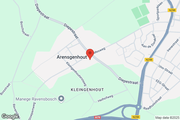 Interieurbouw-Timmerwerken J. Merx