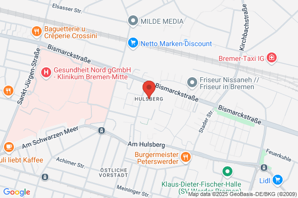 Ridderbeks, W G M