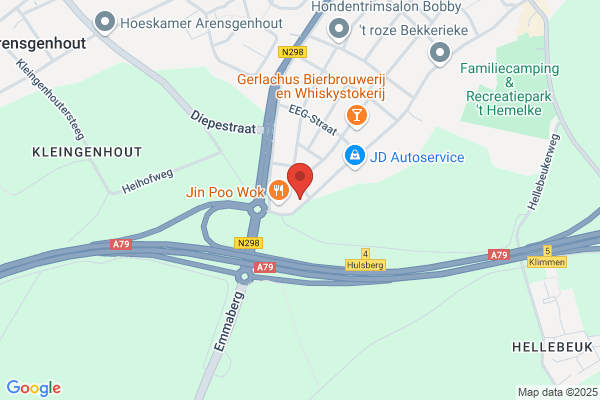 Snijders Vof