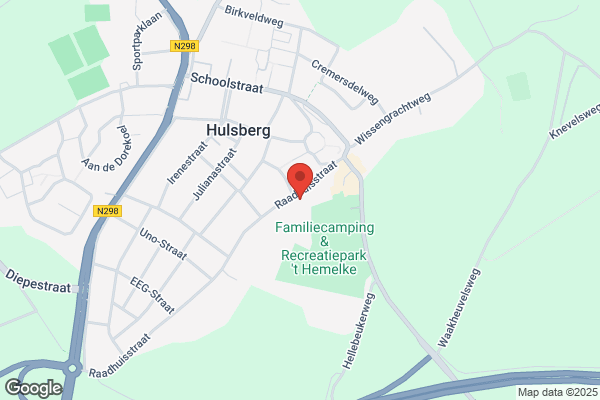 Suppers Rijschool