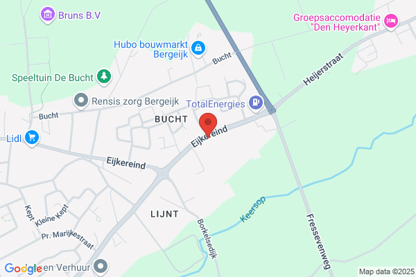 Antiekhandel Rijkers