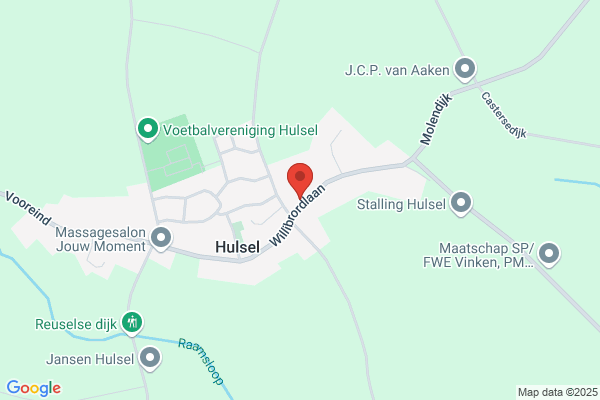 Bakker, K