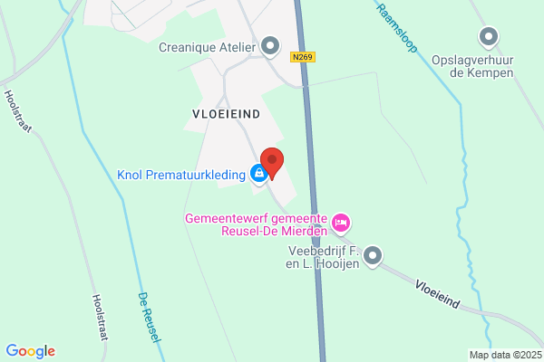 Bouwinitiatief