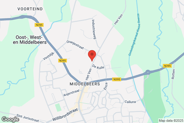Femme