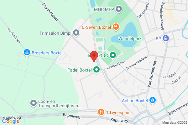 Gras Kunststoftechniek B.V.