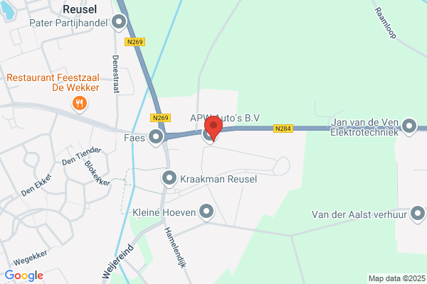 Kouwenbergh Bv