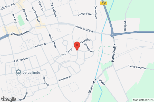 Paraplu, De