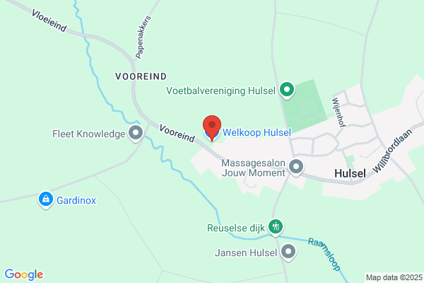 Vogeke