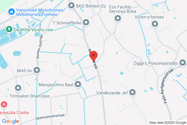 Wouters Rioolontstoppingsbedrijf