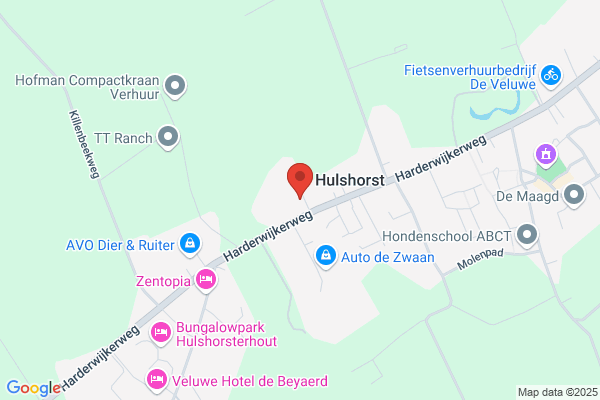 Architectenbureau Groot Rhijn Visch Bv