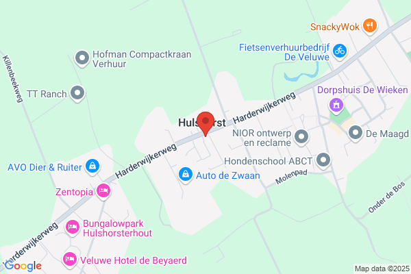 Auto- En Fietsbedrijf Schoonhoven Bv