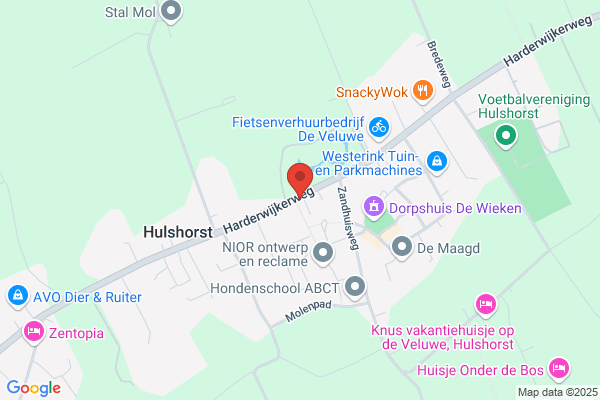Autobedrijf Marco