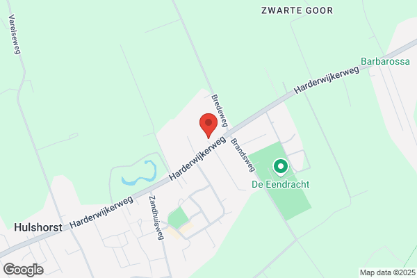 Cafe Cafetaria 't Stekkie