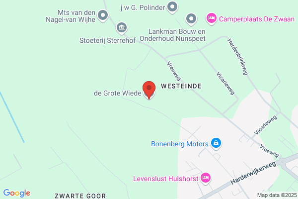 Groot Rhijn Visch