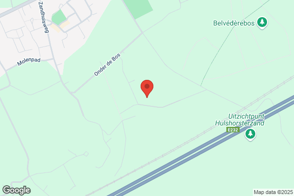 Hauberg