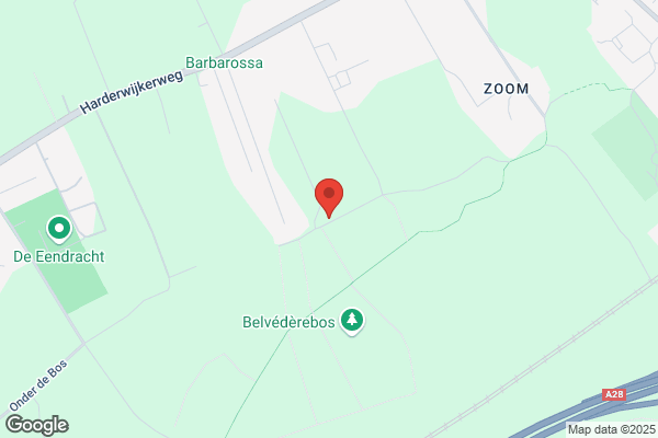 Heuveleind Bv