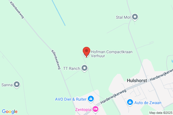 Hofman