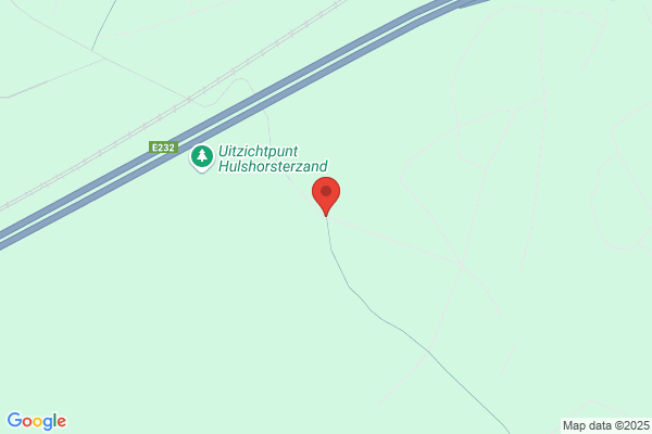 Leeuwenaert Groep Bv, De