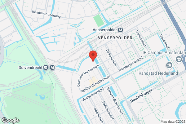 Openbare Basisschool De Schakel