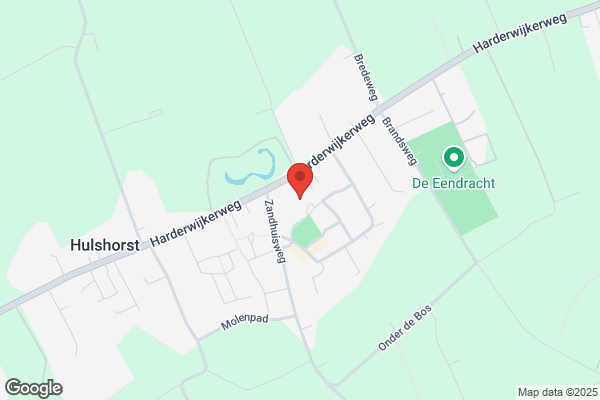 Prinses Beatrixschool