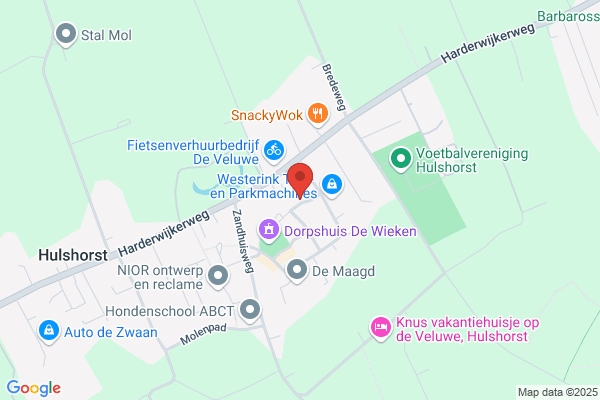 S. Van Dopperen