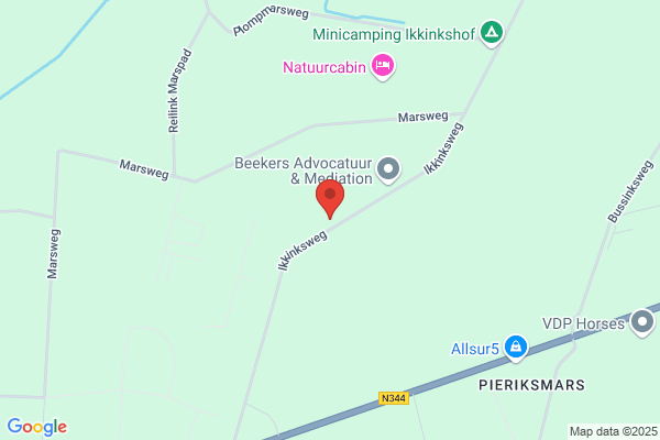 W. Vierhouten