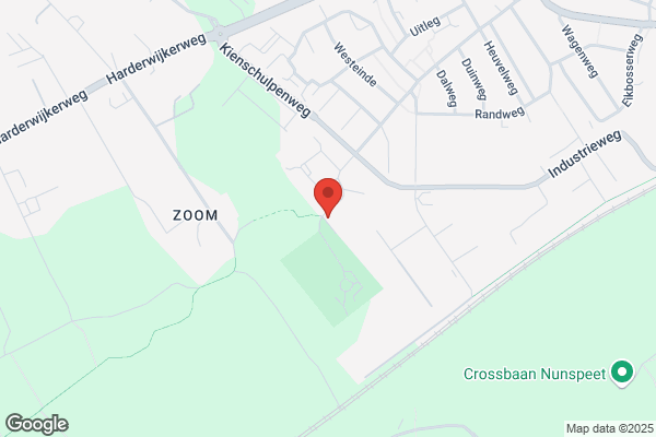Wiessenberg Assurantiën BV