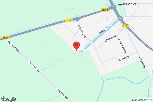 Kerckhaert Hulst BV