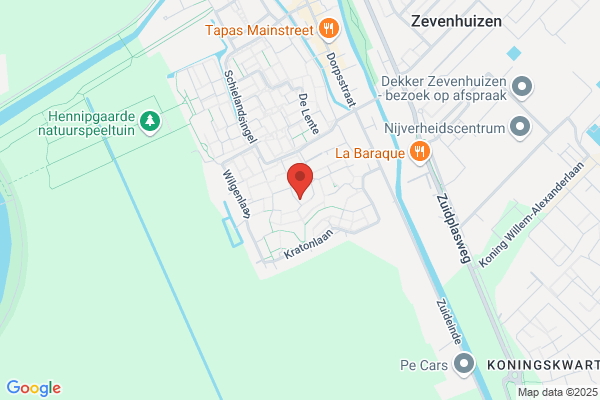 Enjoyce