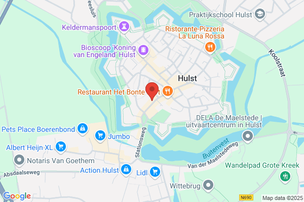 Remortel, Boekhandel