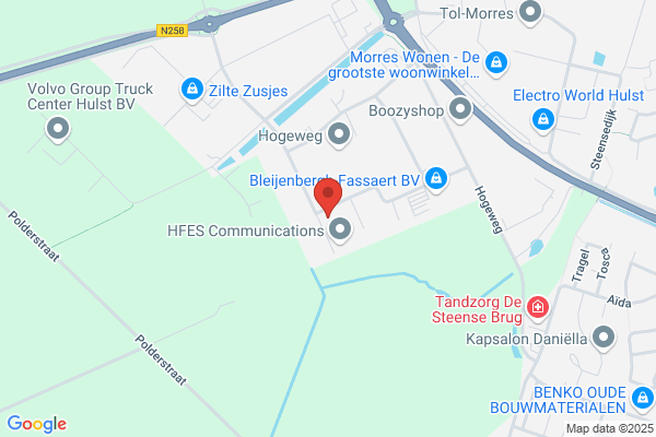 Super Discount Textiel