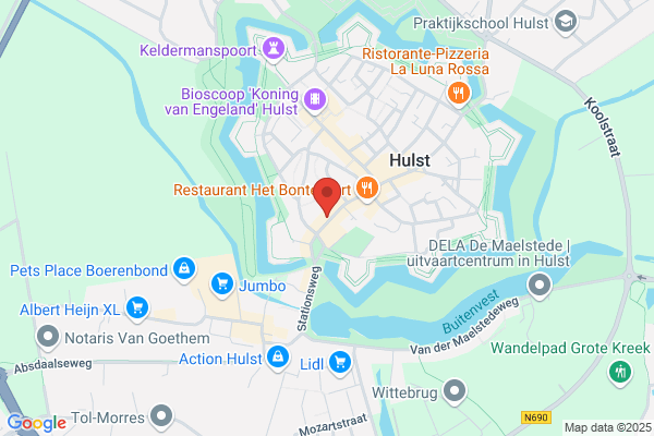 Kruidvat