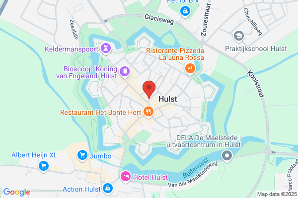Juwelier Goudsmid Atelier De Bruijn