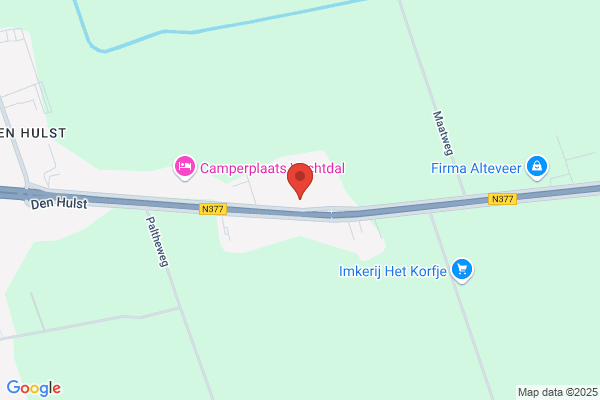 Boer, J De