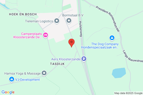 Weemaes En Van Damme