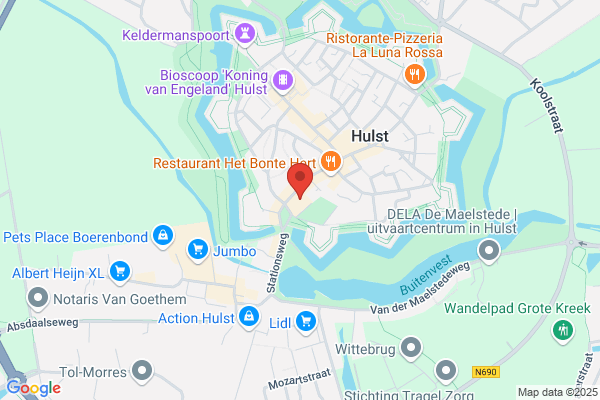 HEMA