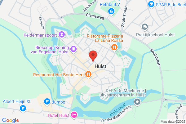Boutek