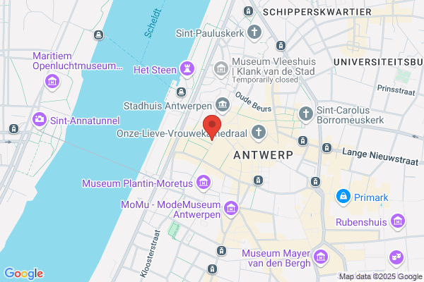 Gandalf